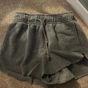 Wild Fable Sweatshorts